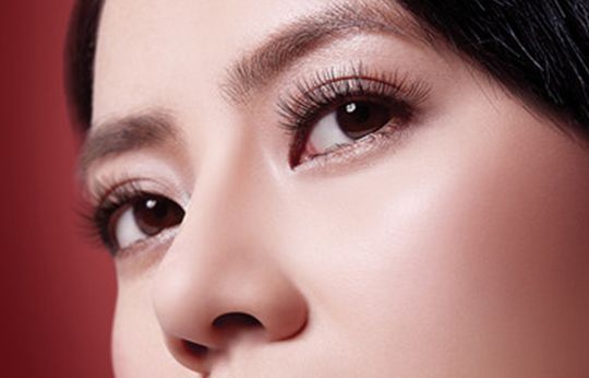 撫順哪家醫(yī)院做狐臭手術(shù)好？選擇哪家醫(yī)院治療狐臭更靠譜？