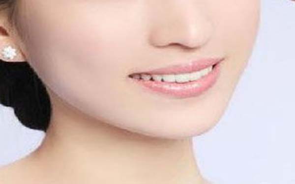 2023河北注射玻尿酸去靜態(tài)紋評(píng)分TOP10醫(yī)生(曹莫、羅磊、趙俊英正規(guī)入圍前十)