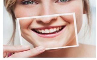 上海太田痣治療哪家醫(yī)院靠譜？