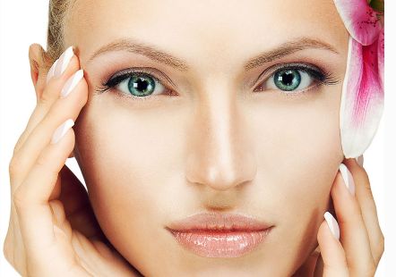 邯鄲激光去黑痣哪家好？教你如何選擇專業(yè)的激光去痣機(jī)構(gòu)！