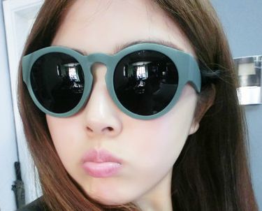 【2023最全版】北京兒童美容醫(yī)院哪家好？專家評選揭秘