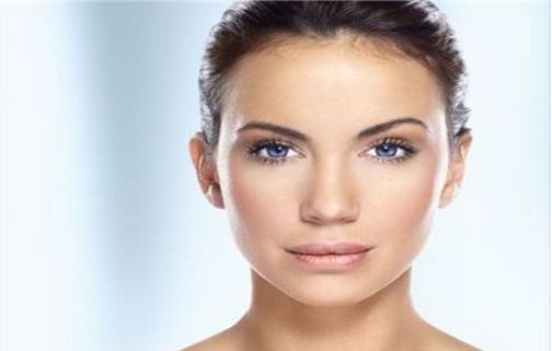 曲靖整形美容醫(yī)院哪家好？專家推薦的曲靖整形醫(yī)院排行榜來啦！