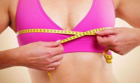 遼陽雙眼皮哪家醫(yī)院好？專業(yè)推薦【2023最新版】