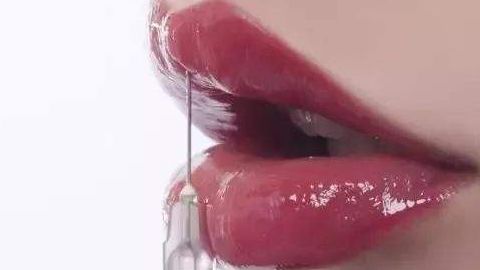 廣州愛爾眼科醫(yī)院是公、私立？附近視手術(shù)費用一覽如何？