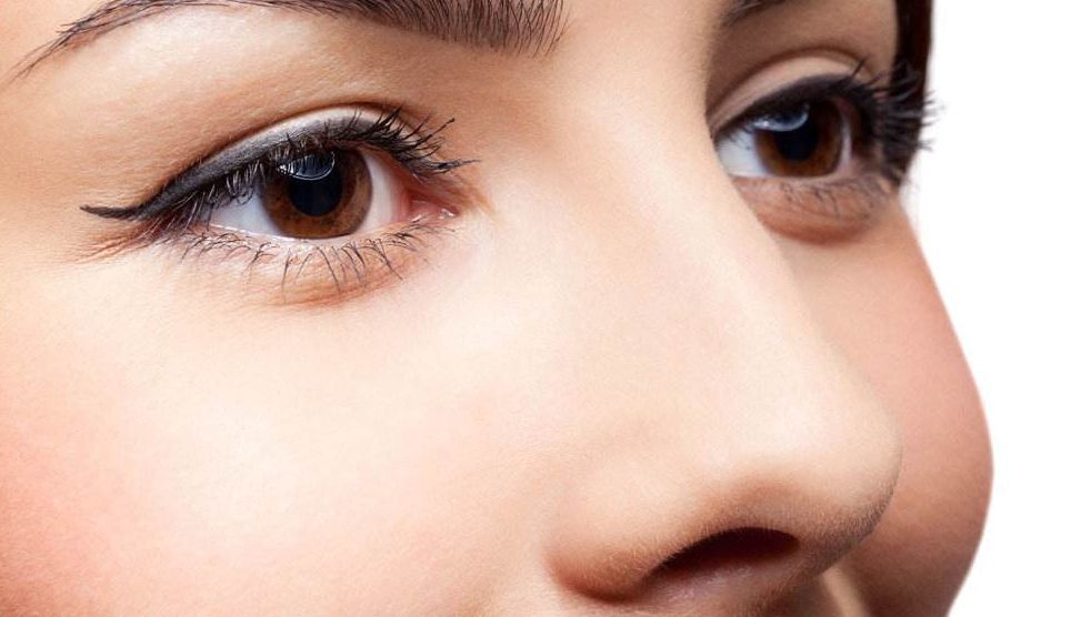 北京整形醫(yī)院怎么樣？北京整形醫(yī)院簡介|醫(yī)生團(tuán)隊(duì)|口碑評(píng)價(jià)！