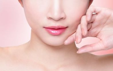 通化狄波醫(yī)療美容診所怎么樣？通化狄波醫(yī)療美容診所簡(jiǎn)介|醫(yī)生團(tuán)隊(duì)|口碑評(píng)價(jià)！