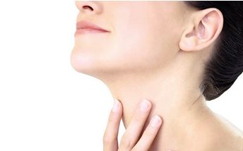 安陽(yáng)婷淇整形醫(yī)院值得信賴嗎？有沒有技術(shù)過硬的醫(yī)生？