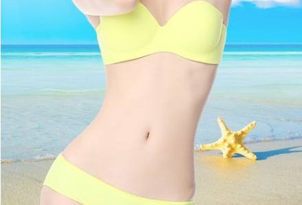 唐山整容醫(yī)院哪家好？專業(yè)整容醫(yī)院推薦！