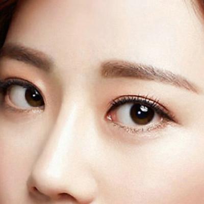 2023貴陽去除細紋正規(guī)專家排名榜TOP10(郭懿潔、李作勇、朱萍坐診醫(yī)生陣容強)