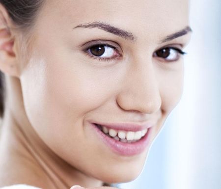 南京看痘痘醫(yī)院排名及評價，哪家好？