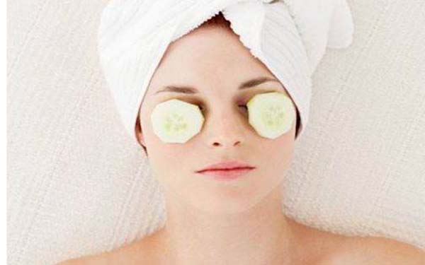 2023深圳塌鼻梁醫(yī)生評(píng)分10強(qiáng)(郭尚琴、王麗妮、龔雪口碑技術(shù)雙加持！)