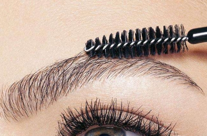 深圳整形行業(yè)高手大對決！更強五位評鑒師曝光，全面解析隆鼻十大專家！快速瀏覽詳盡信息！