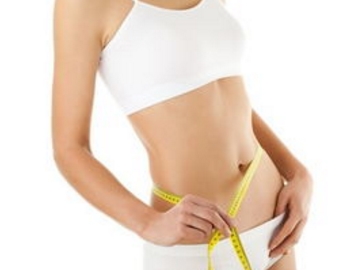 誰能帶給你更完美的雙眼皮？蘇薇潔與朱慧敏醫(yī)生資歷、評(píng)價(jià)與技術(shù)能力大PK！