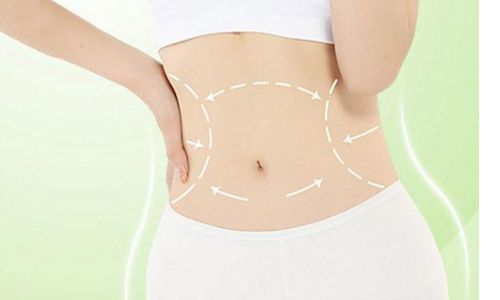 武漢普仁醫(yī)院整形科真能滿足你的美麗需求嗎？