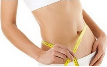 美萊醫(yī)院雙眼皮手術(shù)的價(jià)格到底是多少呢？