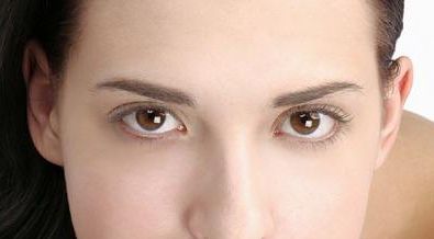 【2023年最新】鄭州去眼袋醫(yī)院哪家好？專家為您推薦真實(shí)案例分享