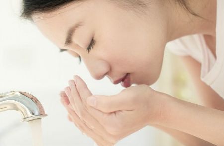 黑龍江大慶傾顏醫(yī)療美容門診部怎么樣？黑龍江大慶傾顏醫(yī)療美容門診部簡介|醫(yī)生團(tuán)隊(duì)|口碑評價！