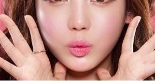 杭州哪家整容醫(yī)院隆鼻好？專業(yè)醫(yī)生推薦的最佳整容醫(yī)院盤點(diǎn)