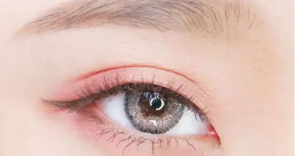 長春哪家醫(yī)院祛斑效果好？專家推薦的祛斑醫(yī)院排行榜