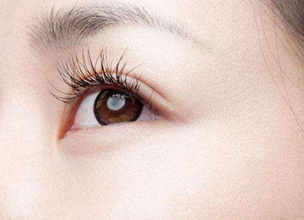 2023桂林干細(xì)胞抬頭紋填充榜單前十強(qiáng)專家(賴炳文、郭云濤、趙弘宇實(shí)力專家人氣一覽！)