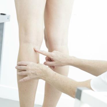 深圳富華醫(yī)院拉皮手術(shù)的資深名醫(yī)是誰？醫(yī)生介紹、醫(yī)院簡介與項目概述全面披露！