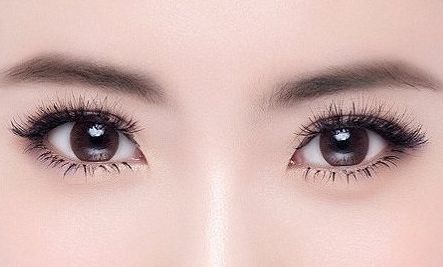 成都西區(qū)醫(yī)院的玻尿酸效果如何？醫(yī)生坐診介紹與收費(fèi)解讀