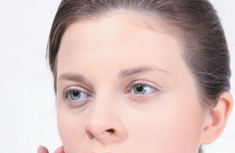 上海治療青春痘哪家醫(yī)院好？專家推薦讓您無憂消除煩惱