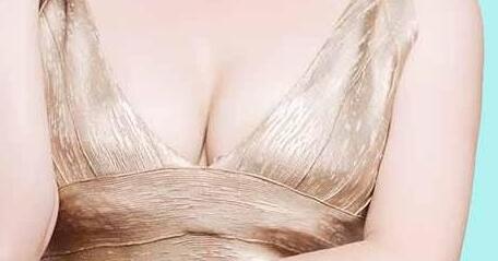 黃大勇整形口碑如何？行醫(yī)經(jīng)歷、就診機構和費用等詳解