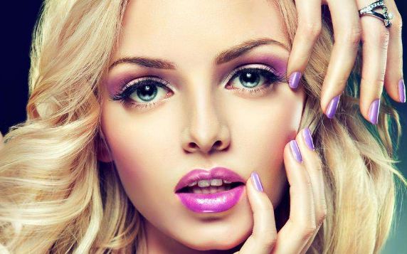 北京加減美黃寅守醫(yī)生拉皮效果和技術(shù)特色如何？