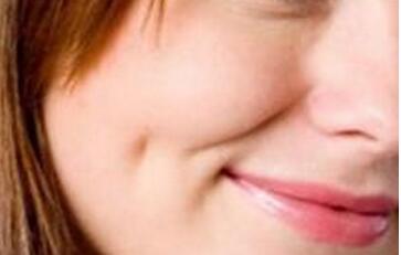 杭州時(shí)光范眉清——雕鼻總動(dòng)員！找準(zhǔn)醫(yī)生與收費(fèi)，掌握2023價(jià)格清單！