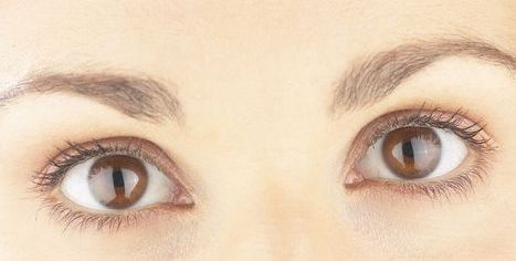 大連祛痘的醫(yī)院哪家好？整形專家推薦的大連祛痘頂級醫(yī)院有哪些？