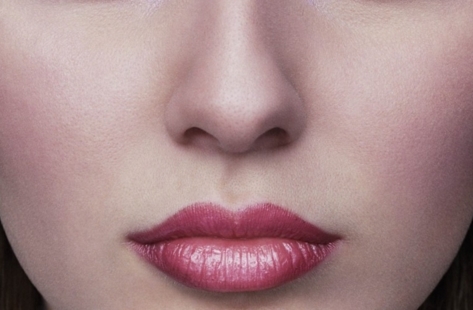 2023浙江頸部脂肪填充正規(guī)專家評分前10名(金新東、吳溯帆、Kevin Teng實力技術(shù)響當當！)