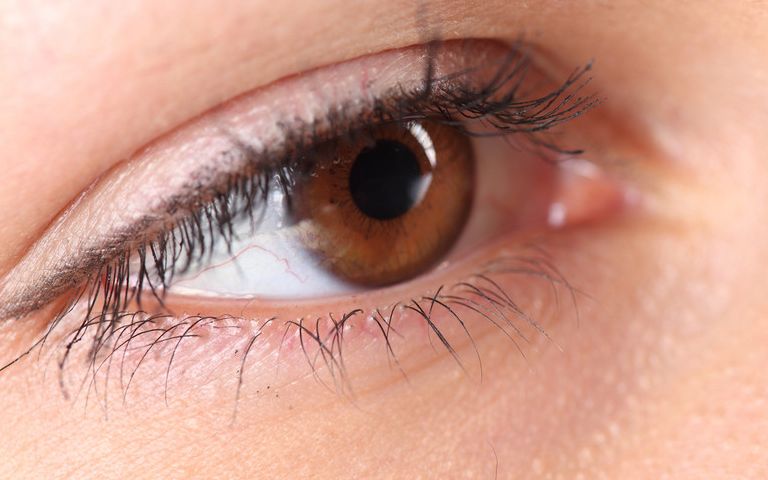 福州隆胸哪家醫(yī)院技術專業(yè)，效果好