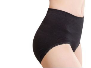 上海市哪家醫(yī)院做雙眼皮好？解讀2023年最新排名與專家推薦