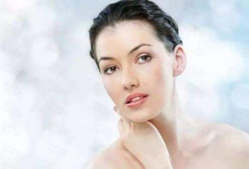 2023東莞細(xì)胞激活魚尾紋專家前10位上榜名單(徐偉、溫名赟、張景祥均上榜)