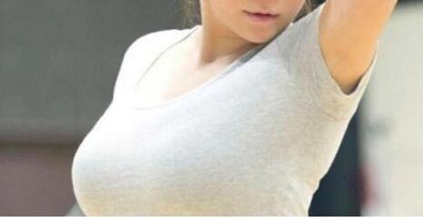 首都拉皮手術領域的重要人物：王偲、吳穎、黃久佐等，誰是抗衰神級領袖？