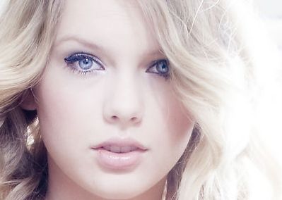 如何選擇北京治療狐臭好的醫(yī)院？