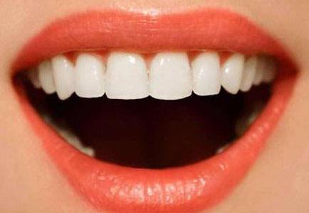 2023泉州雙腿吸脂正規(guī)專家榜單10強(吳新建、葉子、陳星上榜理由來襲)