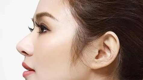 【2023年上饒去眼袋手術(shù)醫(yī)院哪家好？專家推薦的最佳選擇揭秘！】