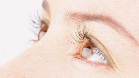 上海伊萊美微整注射專家馬曉鴿和張?jiān)魄淙绾?？?jiǎn)介、收費(fèi)對(duì)比一覽！