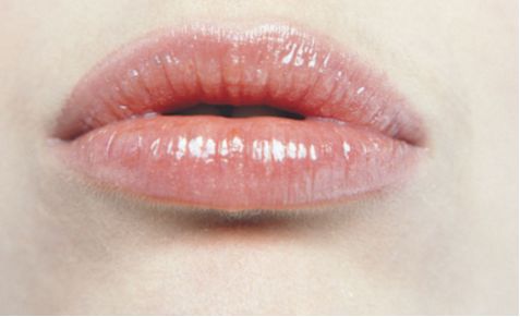 上海眼袋哪家好？推薦幾家專業(yè)的上海眼袋好醫(yī)院