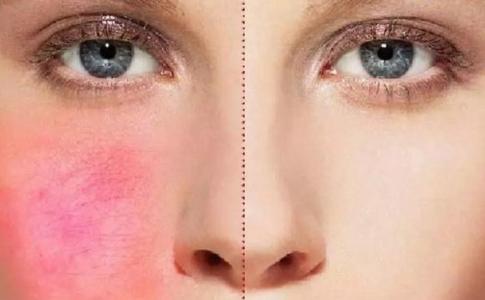 上海五位眼部修復(fù)醫(yī)生盤點！2023年度名單揭曉