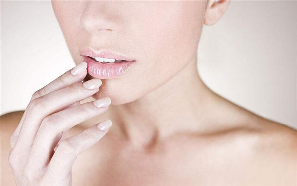 2023沈陽大橋假體隆胸醫(yī)生榜單(丁紹禹、于蕓菲、劉思禹嶄新實力及口碑上線)