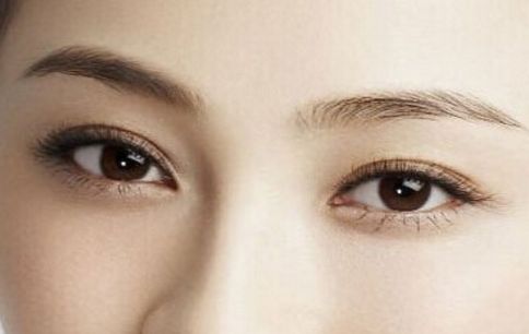 重慶哪家醫(yī)院做隆鼻效果好？