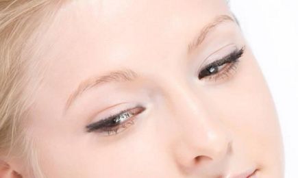 濟(jì)南哪家整容吸脂醫(yī)院專業(yè)靠譜？