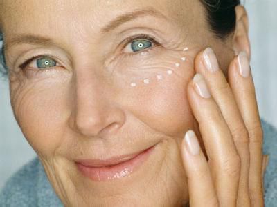 2023東莞干細胞去眼紋專家top10強排名榜(曹德華、陳坦、羅日云領銜)