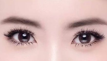 揭秘徐州玻尿酸隆鼻哪家好？權(quán)威評測與用戶口碑來揭示