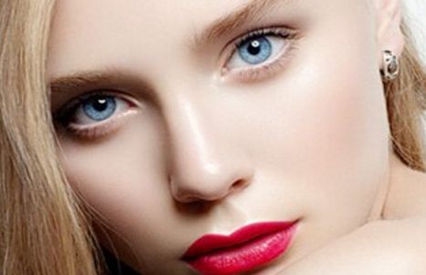 漳州做雙眼皮哪家效果好？揭秘漳州最受歡迎的雙眼皮整形醫(yī)院