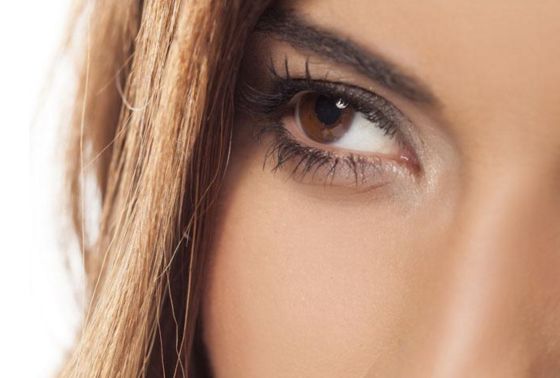 石家莊眼袋整形哪家醫(yī)院好？