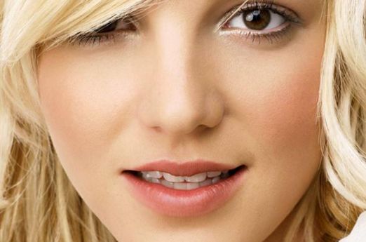 長沙做隆胸手術(shù)哪家好？選擇哪家醫(yī)院更值得信賴？